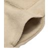 Element Sefton Overshirt W - Kurtka | Hardloop