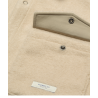 Element Sefton Overshirt W - Jacke | Hardloop