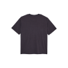 Element Lowcase Pigment Ss W - T-shirt damski | Hardloop