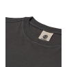 Element Lowcase Pigment Ss W - T-shirt - Dam | Hardloop