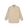 Element Sefton Overshirt W - Jacket | Hardloop