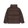 Element Aspen Puffer - Kurtka damski | Hardloop