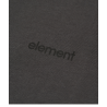 Element Lowcase Pigment Ss W - Dámské triko | Hardloop