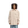 Element Sefton Overshirt W - Jacke | Hardloop
