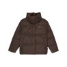 Element Aspen Puffer - Kurtka damski | Hardloop