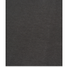 Element Lowcase Pigment Ss W - T-shirt - Women's | Hardloop