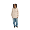 Element Sefton Overshirt W - Kurtka | Hardloop