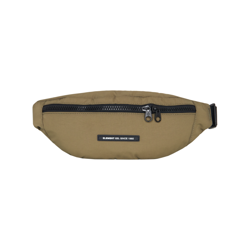 Element Jock Hip Sack - Riñonera | Hardloop