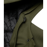 Element Fishtail Parka W - Parka - Women's | Hardloop