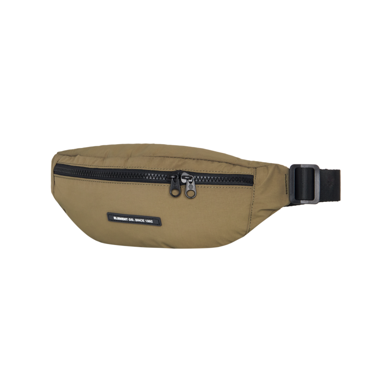 Element Jock Hip Sack - Torebka nerka | Hardloop