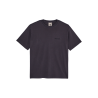 Element Lowcase Pigment Ss W - T-shirt - Donna | Hardloop