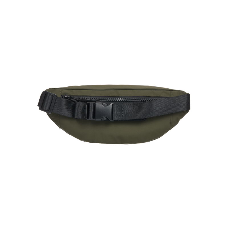 Element Jock Hip Sack - Vyötärölaukku | Hardloop