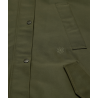 Element Fishtail Parka W - Parka - Women's | Hardloop