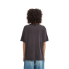Element Lowcase Pigment Ss W - T-Shirt - Damen | Hardloop