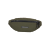 Element Jock Hip Sack - Hip bag | Hardloop