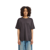 Element Lowcase Pigment Ss W - Camiseta - Mujer | Hardloop