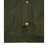 Element Fishtail Parka W - Parka - Women's | Hardloop