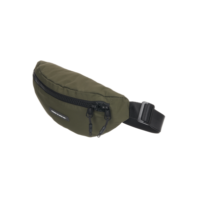 Jock Hip Sack - Ledvinka
