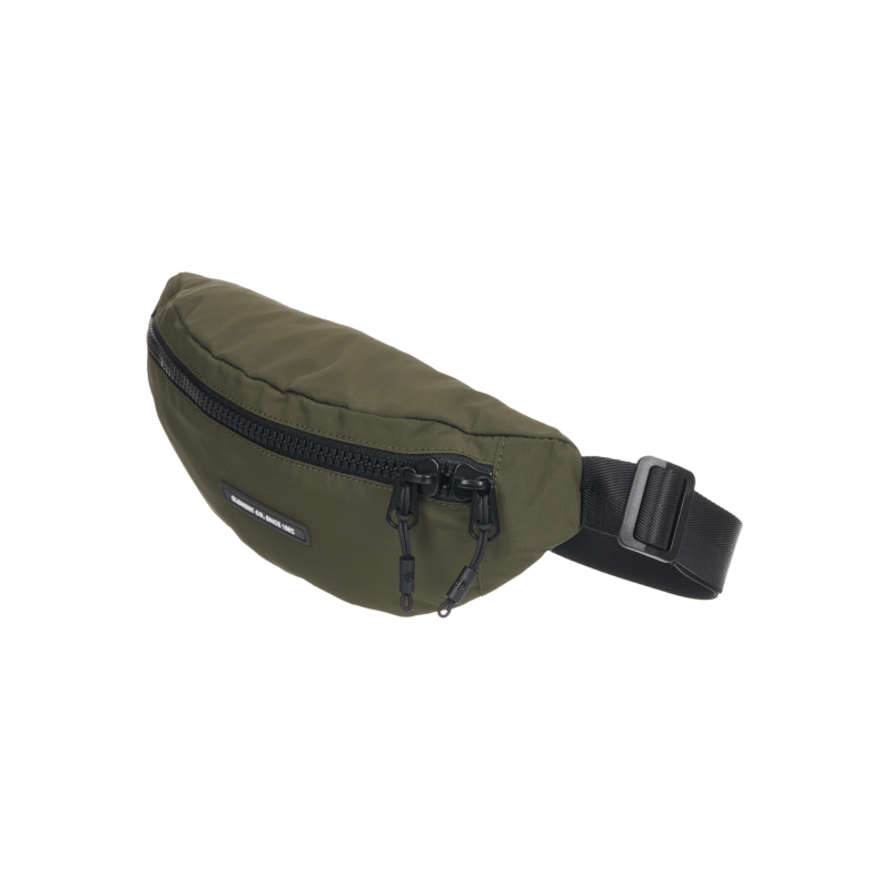 Jock Hip Sack - Vyötärölaukku