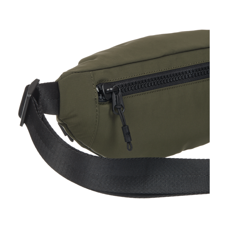 Element Jock Hip Sack - Hip bag | Hardloop