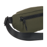 Element Jock Hip Sack - Torebka nerka | Hardloop