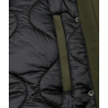 Element Fishtail Parka W - Parka - Women's | Hardloop