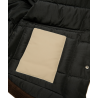 Element Heritage Canvas Puffer W - Synthetic jacket - Women's | Hardloop