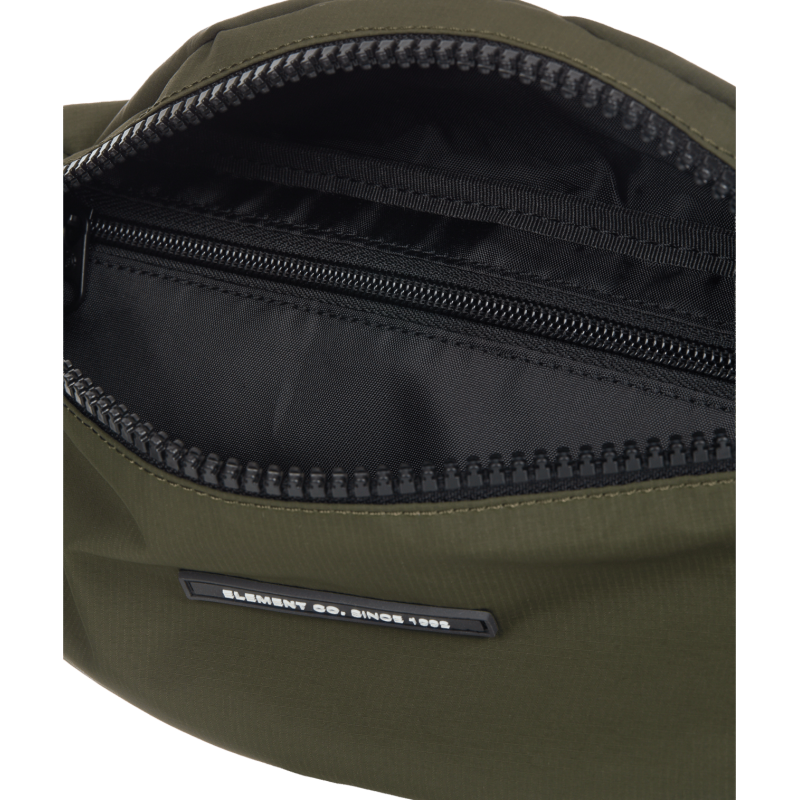 Element Jock Hip Sack - Hip bag | Hardloop