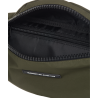 Element Jock Hip Sack - Hüfttasche | Hardloop
