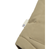 Element Heritage Canvas Puffer W - Synthetic jacket - Women's | Hardloop
