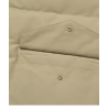 Element Heritage Canvas Puffer W - Kurtka damski | Hardloop