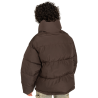 Element Aspen Puffer - Chaqueta de fibra sintética - Mujer | Hardloop