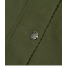 Element Fishtail Parka W - Parka mulher | Hardloop