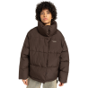 Element Aspen Puffer - Kurtka damski | Hardloop