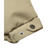 Element Heritage Canvas Puffer W - Synthetic jacket - Women's | Hardloop