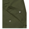 Element Fishtail Parka W - Parka - Mujer | Hardloop