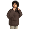 Element Aspen Puffer - Chaqueta de fibra sintética - Mujer | Hardloop