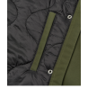 Element Fishtail Parka W - Parka femme | Hardloop