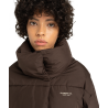 Element Aspen Puffer - Casaco penas mulher | Hardloop