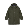 Element Fishtail Parka W - Parkatakki - Naiset | Hardloop
