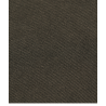 Element Lowcase Crop Ls W - Dámské triko | Hardloop
