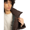 Element Aspen Puffer - Kurtka damski | Hardloop