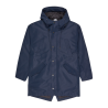 Eclipse Navy