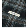 Element Plaid Overshirt W - Chaqueta - Mujer | Hardloop