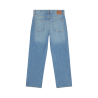 Element Relax 5 Denim - Trousers - Men's | Hardloop