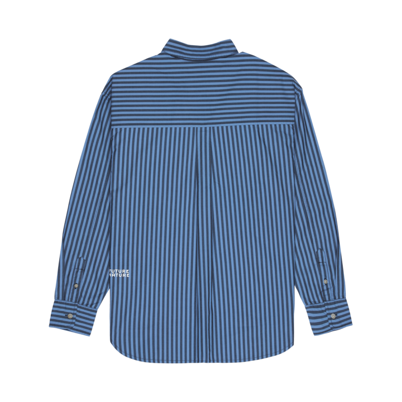 Element Classic Boyfriend Ls W - Koszula damski | Hardloop