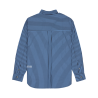 Element Classic Boyfriend Ls W - Koszula damski | Hardloop