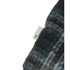 Element Plaid Overshirt W - Kurtka damska | Hardloop