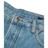 Element Relax 5 Denim - Trousers - Men's | Hardloop