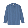Element Classic Boyfriend Ls W - Dámská košile | Hardloop